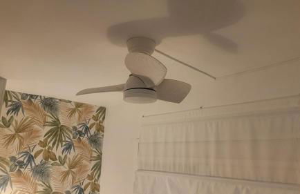 Blanes with a lot of love - Foto 80