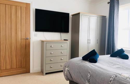 Ruby Willow’s - Photo 3