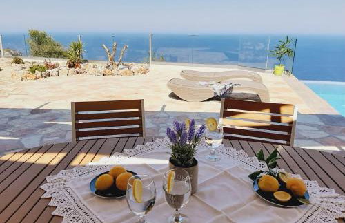 Villa Esperia - Foto 43