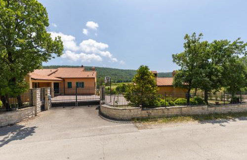 Villa Dani-with big pool 50m2 - Photo 3