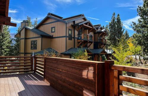 Graystone #2024 home - Foto 20