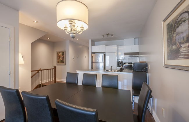 LMVR - The Bull - Foto 25