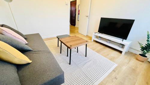 Tu paraíso en Luanco - Foto 4