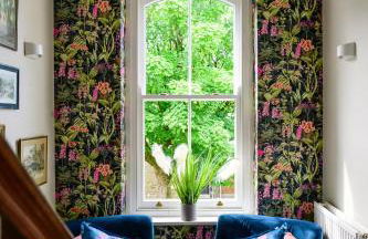 Buxton Bliss - Photo 38