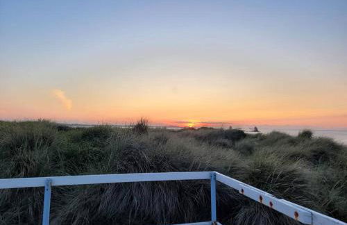 Maison familiale proche plages avec jacuzzi - Foto 30