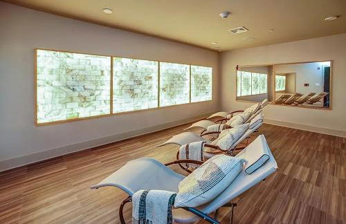 Luxury Furnished Apartments by Hyatus Downtown at Yale - Foto 32