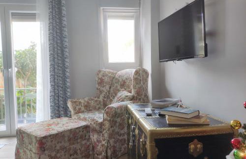 Annie's Home - Foto 10