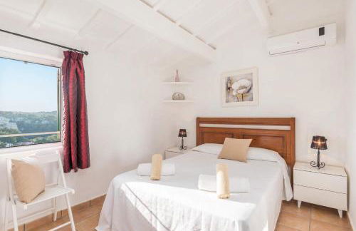 Villa Mas Alta by Villa Plus - Foto 13