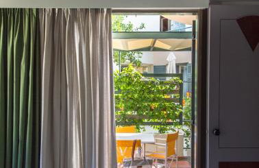 Villa Pefki - Foto 38