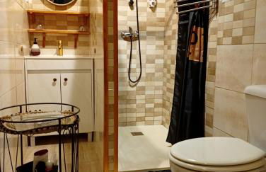 Romance Valdareina, PISCINE CHAUFFEE, Bénagil-Carvoeiro - Foto 16