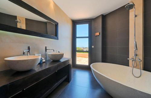 Daru Dunya by Aguilarent - Photo 29