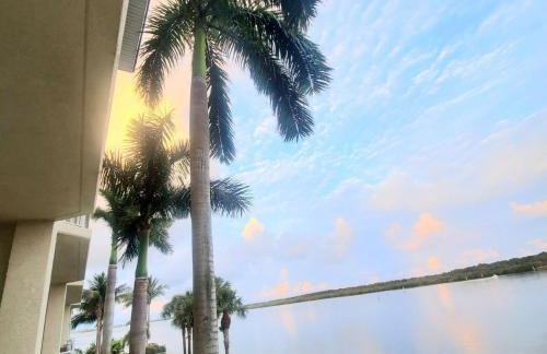 Breathtaking Waterview Condo! - Foto 58