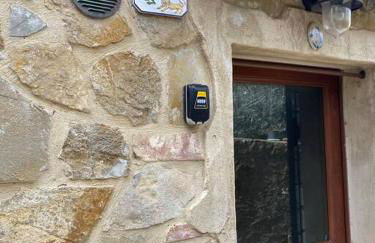 Appartamento borgo medioevale Rosa del Castello - Foto 7