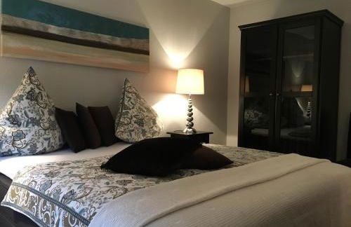 Moselschön Das Ferienhaus - Foto 6