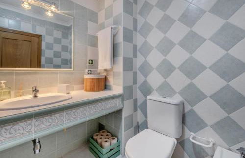 Vita Portucale ! Tavira Retreat - Golf & Beach - Foto 6