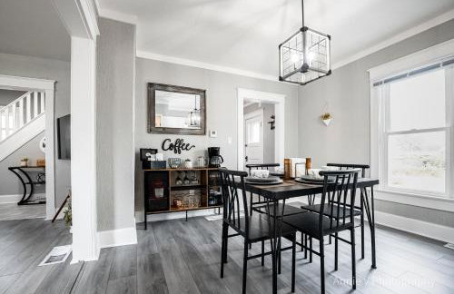 Hannahs Haven - Photo 7