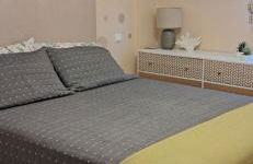 Casa Rotella - Foto 75