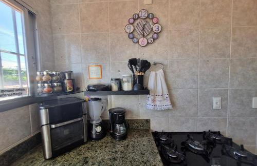 Espaço do acalanto- Quarto em apartamento compartilhado - Photo 15