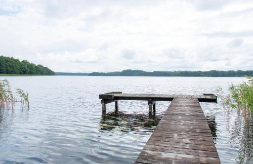 Apartment Głęboczek 21 by Interhome - Foto 53