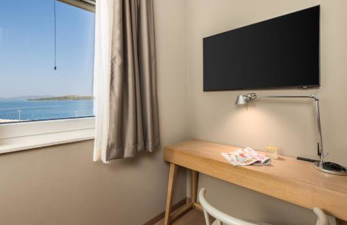 MAIORA Luxury Island Suites - Foto 62