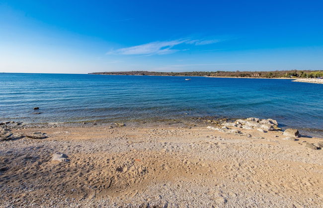 Apartment House Volta - Foto 21