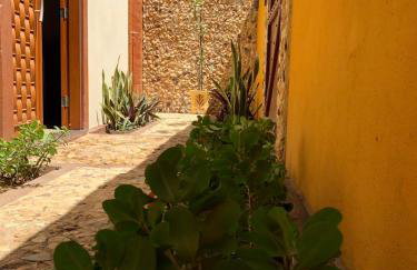 Apartamento no centro da vila de Jericoacoara - Foto 68