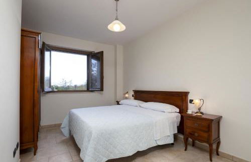 VILLA CUSANO 18, Emma Villas - Foto 28