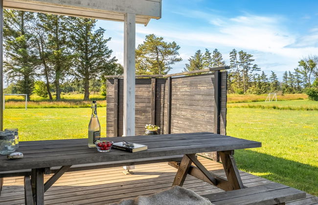 "Engelina" - 1.3km from the sea - Photo 8