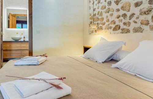 Complejo El Molinico - Foto 67