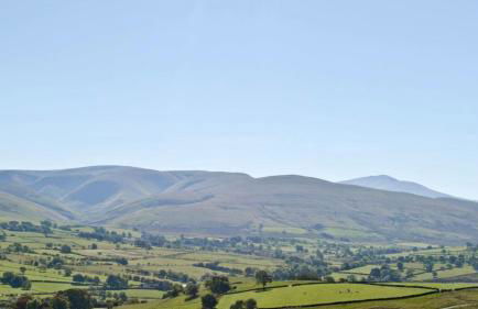 Dove cottage - Foto 26