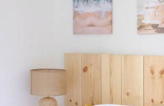 Villa Luxe Oasis - Foto 33