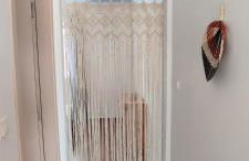 White Lotus seaside apartment - Photo 15