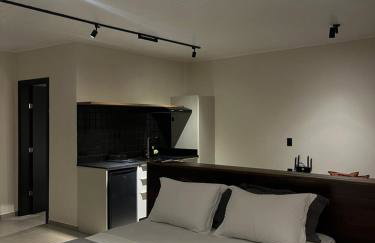 Ondas da Guarda Moradas - Foto 7