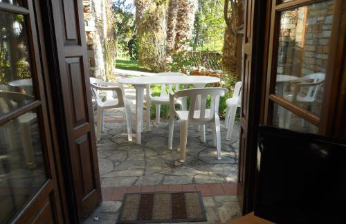 Villa Electra - Foto 18