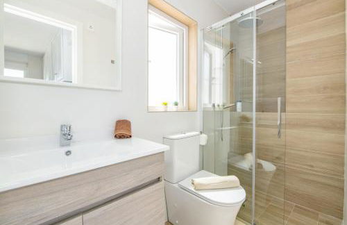 Ponent-Apartamento frente al mar, refugio costero - Foto 7