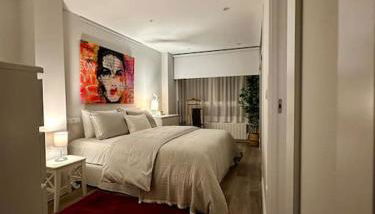 MONTALTINO 3 - CON GARAJE OPCIONAL - Céntrico, Cómodo, Cuidado - Cerca playas - Foto 5