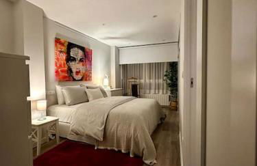 MONTALTINO 3 - CON GARAJE OPCIONAL - Céntrico, Cómodo, Cuidado - Cerca playas - Foto 5