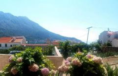 Apartments Mesec - Photo 27