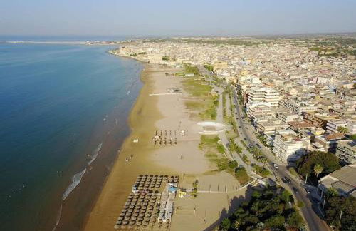 Casa Corso Mare Villa - Foto 3