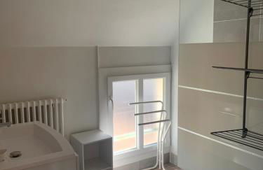 Les Amis de Beauval - Photo 30