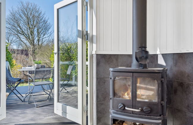 "Lelle" - 350m from the sea - Foto 23