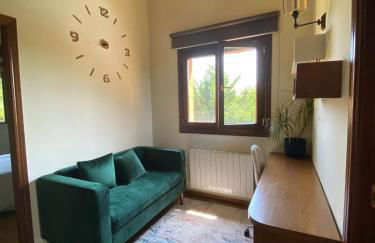 Petite Maison - Foto 12