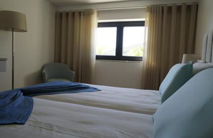 Lago Azul Villas - Foto 60