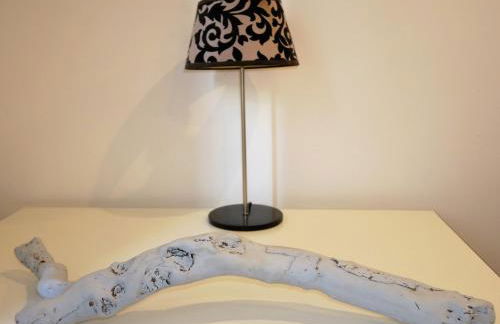 L'oriflamme - Foto 100