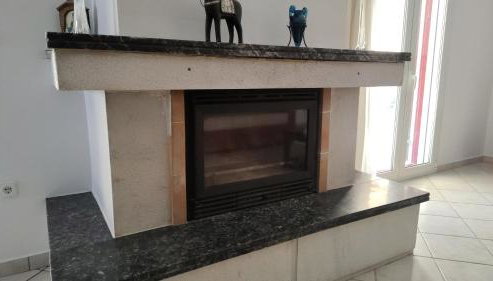 Caza di Nicolas - Foto 5