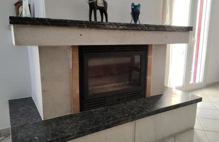 Caza di Nicolas - Foto 5