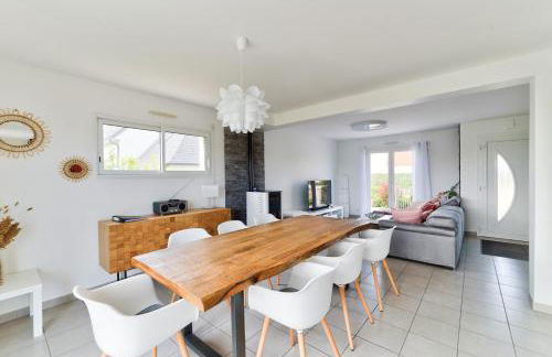 Maison Flair - Foto 18