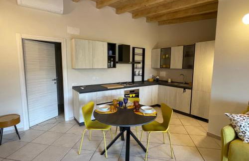 Blue Vista - Casa Marina - Foto 6