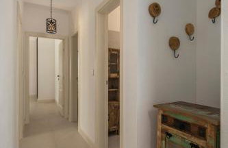 Villa Jakov - Foto 9