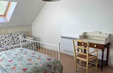 La maison du Vigneron - Foto 9